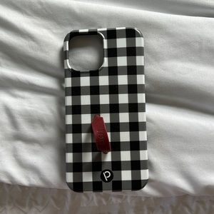 Loopy iPhone 12 Pro Max